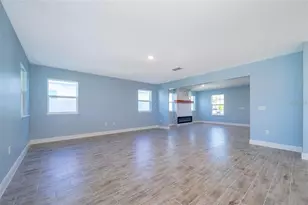 626 Taft Dr, Davenport, FL 33837 - Photo 9