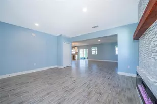 626 Taft Dr, Davenport, FL 33837 - Photo 5