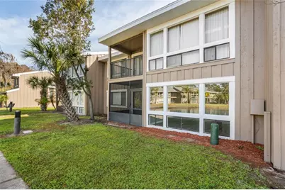 5838 Peregrine Avenue #E03, Orlando, FL 32819 - Photo 3