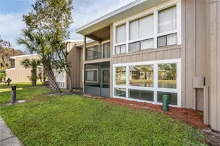 5838 Peregrine Ave, Orlando, FL 32819 - Photo 3