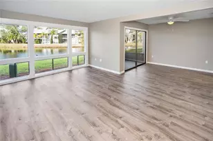 5838 Peregrine Ave, Orlando, FL 32819 - Photo 11