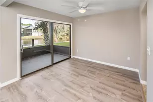 5838 Peregrine Ave, Orlando, FL 32819 - Photo 9