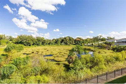 271 Smugglers Way, Apopka, FL 32712 - Photo 25