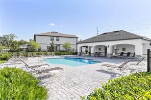 271 Smugglers Way, Apopka, FL 32712 - Photo 25