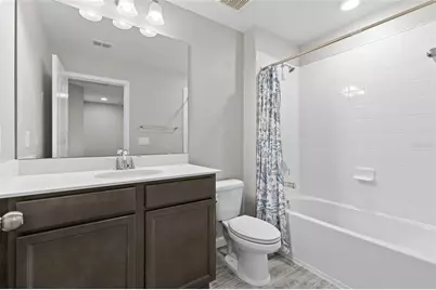 271 Smugglers Way, Apopka, FL 32712 - Photo 25