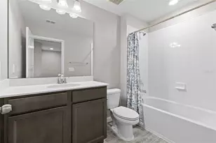271 Smugglers Way, Apopka, FL 32712 - Photo 25