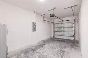 271 Smugglers Way, Apopka, FL 32712 - Photo 21