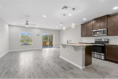 271 Smugglers Way, Apopka, FL 32712 - Photo 5