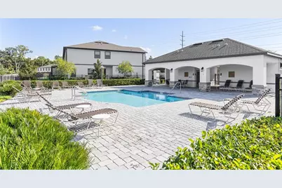 271 Smugglers Way, Apopka, FL 32712 - Photo 27