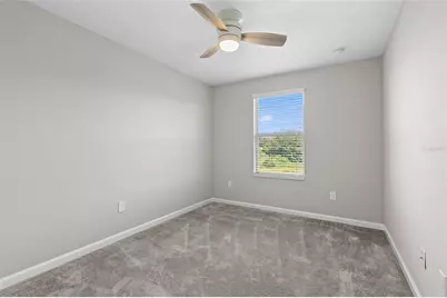 271 Smugglers Way, Apopka, FL 32712 - Photo 21