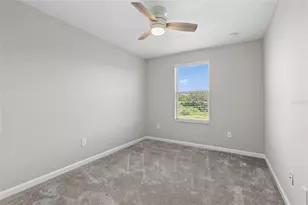 271 Smugglers Way, Apopka, FL 32712 - Photo 21