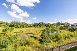 271 Smugglers Way, Apopka, FL 32712 - Photo 23