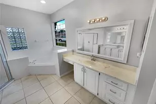 1201 Hollow Pine Dr, Oviedo, FL 32765 - Photo 21