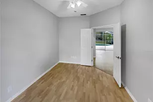 1201 Hollow Pine Dr, Oviedo, FL 32765 - Photo 19