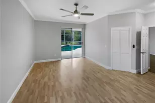 1201 Hollow Pine Dr, Oviedo, FL 32765 - Photo 5