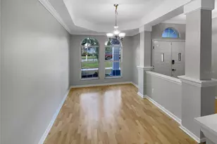 1201 Hollow Pine Dr, Oviedo, FL 32765 - Photo 17