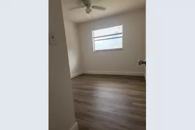 2101 La Due Court, Orlando, FL 32811 - Photo 7