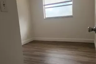 2101 La Due Ct, Orlando, FL 32811 - Photo 7