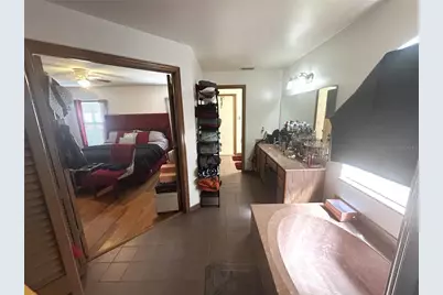 12823 Sharp Shined Street, Orlando, FL 32837 - Photo 9