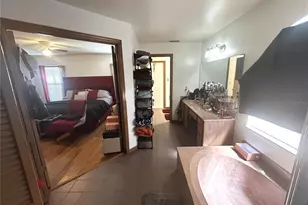 12823 Sharp Shined St, Orlando, FL 32837 - Photo 9