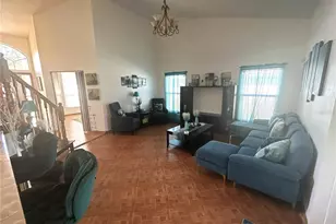 12823 Sharp Shined St, Orlando, FL 32837 - Photo 5