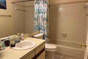 624 Cambridge Way, Altamonte Springs, FL 32714 - Photo 21