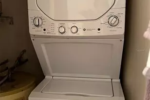 624 Cambridge Way, Altamonte Springs, FL 32714 - Photo 15