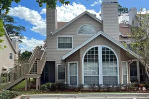 624 Cambridge Way, Altamonte Springs, FL 32714 - Photo 1