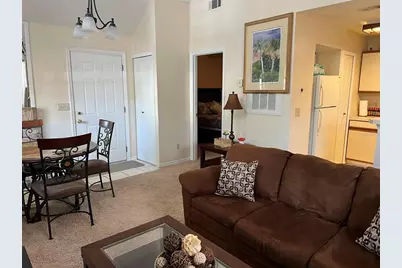 624 Cambridge Way #108, Altamonte Springs, FL 32714 - Photo 17