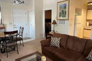 624 Cambridge Way, Altamonte Springs, FL 32714 - Photo 17