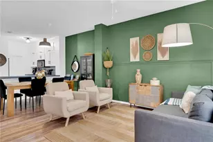 4703 Vero Beach Pl, Kissimmee, FL 34746 - Photo 7