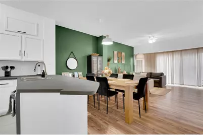 4703 Vero Beach Place, Kissimmee, FL 34746 - Photo 3