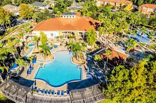 4703 Vero Beach Pl, Kissimmee, FL 34746 - Photo 25