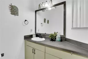 4703 Vero Beach Pl, Kissimmee, FL 34746 - Photo 5