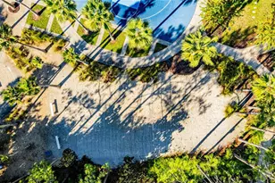 4703 Vero Beach Pl, Kissimmee, FL 34746 - Photo 23