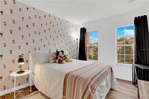 4703 Vero Beach Pl, Kissimmee, FL 34746 - Photo 17