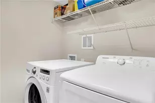 4703 Vero Beach Pl, Kissimmee, FL 34746 - Photo 13