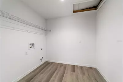 715 NE 130th Court, Silver Springs, FL 34488 - Photo 41