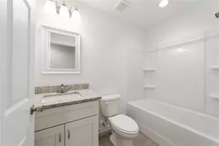 715 NE 130th Ct, Silver Springs, FL 34488 - Photo 37