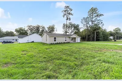 715 NE 130th Court, Silver Springs, FL 34488 - Photo 7