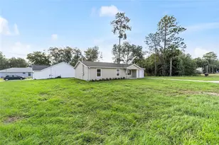 715 NE 130th Ct, Silver Springs, FL 34488 - Photo 7