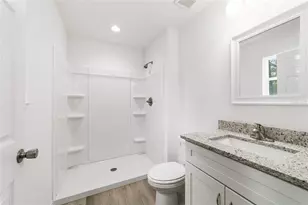 715 NE 130th Ct, Silver Springs, FL 34488 - Photo 33