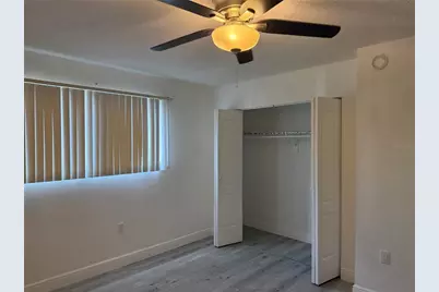 900 N Lake Destiny Road #A, Altamonte Springs, FL 32714 - Photo 7