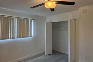 900 N Lake Destiny Rd, Altamonte Springs, FL 32714 - Photo 7