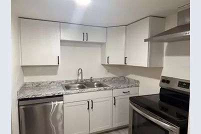 900 N Lake Destiny Road #A, Altamonte Springs, FL 32714 - Photo 3