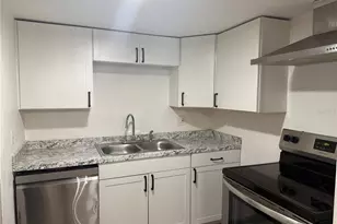 900 N Lake Destiny Rd, Altamonte Springs, FL 32714 - Photo 3