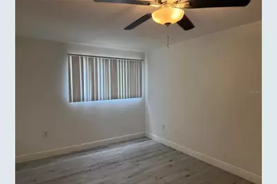 900 N Lake Destiny Road #A, Altamonte Springs, FL 32714 - Photo 5