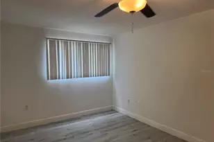 900 N Lake Destiny Rd, Altamonte Springs, FL 32714 - Photo 5