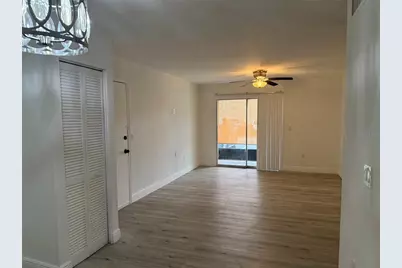 900 N Lake Destiny Road #A, Altamonte Springs, FL 32714 - Photo 1