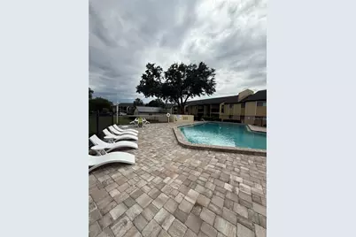 900 N Lake Destiny Road #A, Altamonte Springs, FL 32714 - Photo 13